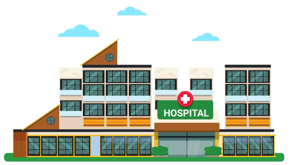 Top 10 Best Hospitals in Chennai