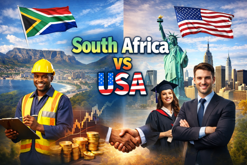 Which country you support? Read full article for more detailed insights.